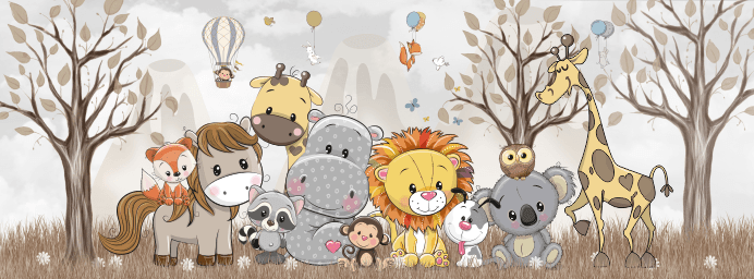 Safari