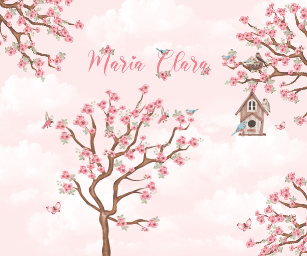Jardim Rosa