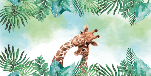 Girafa