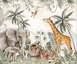 Safari