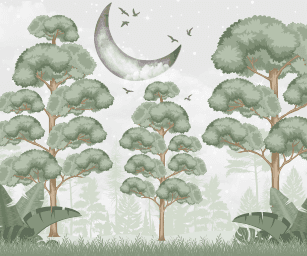 Floresta
