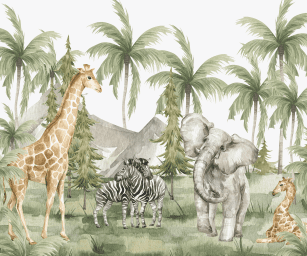 Safari