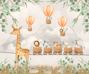 Safari