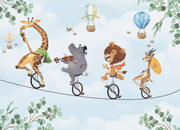 Safari