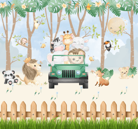 Safari