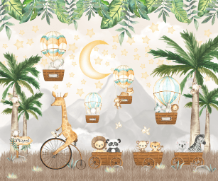 Safari