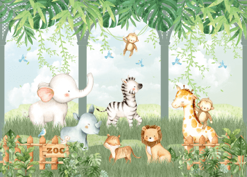 Safari