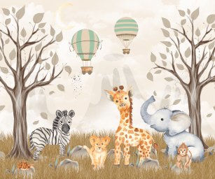Safari