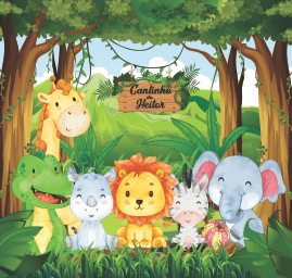 Safari