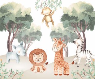 Safari
