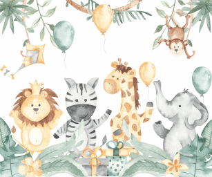 Safari