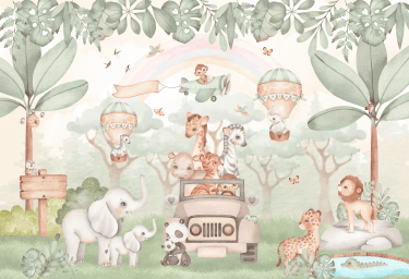 Safari