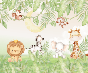Safari