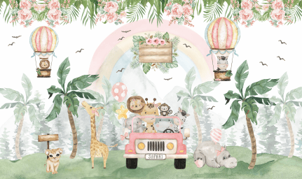 Safari