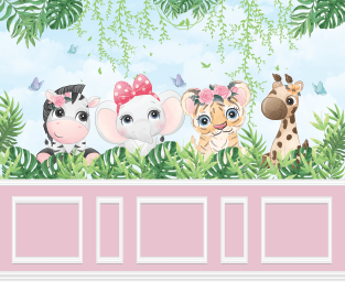 Safari