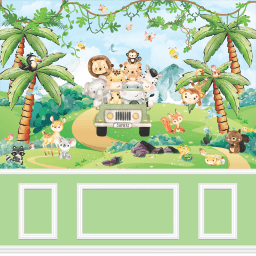 Safari
