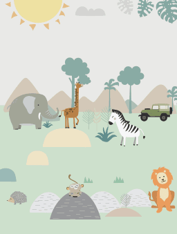 Safari