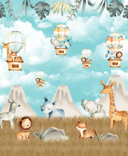 Safari