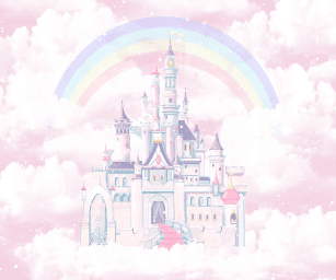 Castelo da Princesa