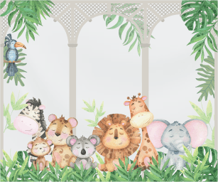 Safari