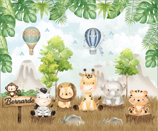 Safari