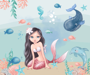 Sereia