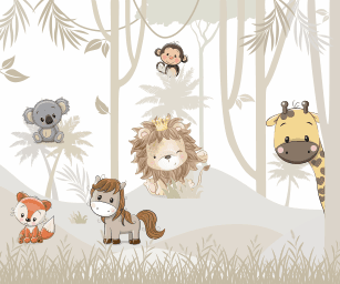 Safari