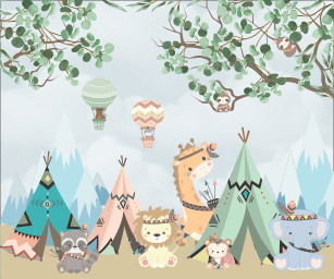 Safari