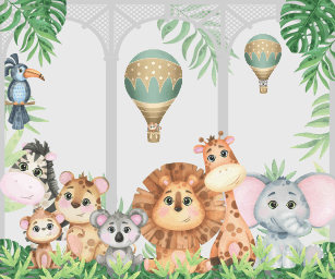 Safari