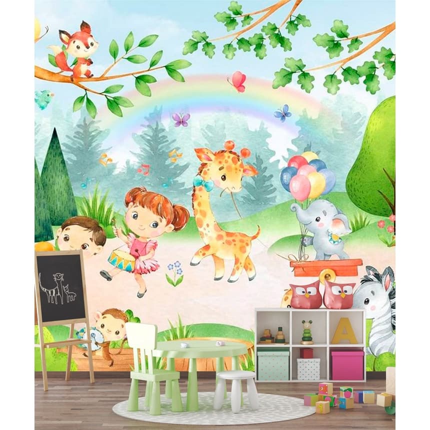 Safari