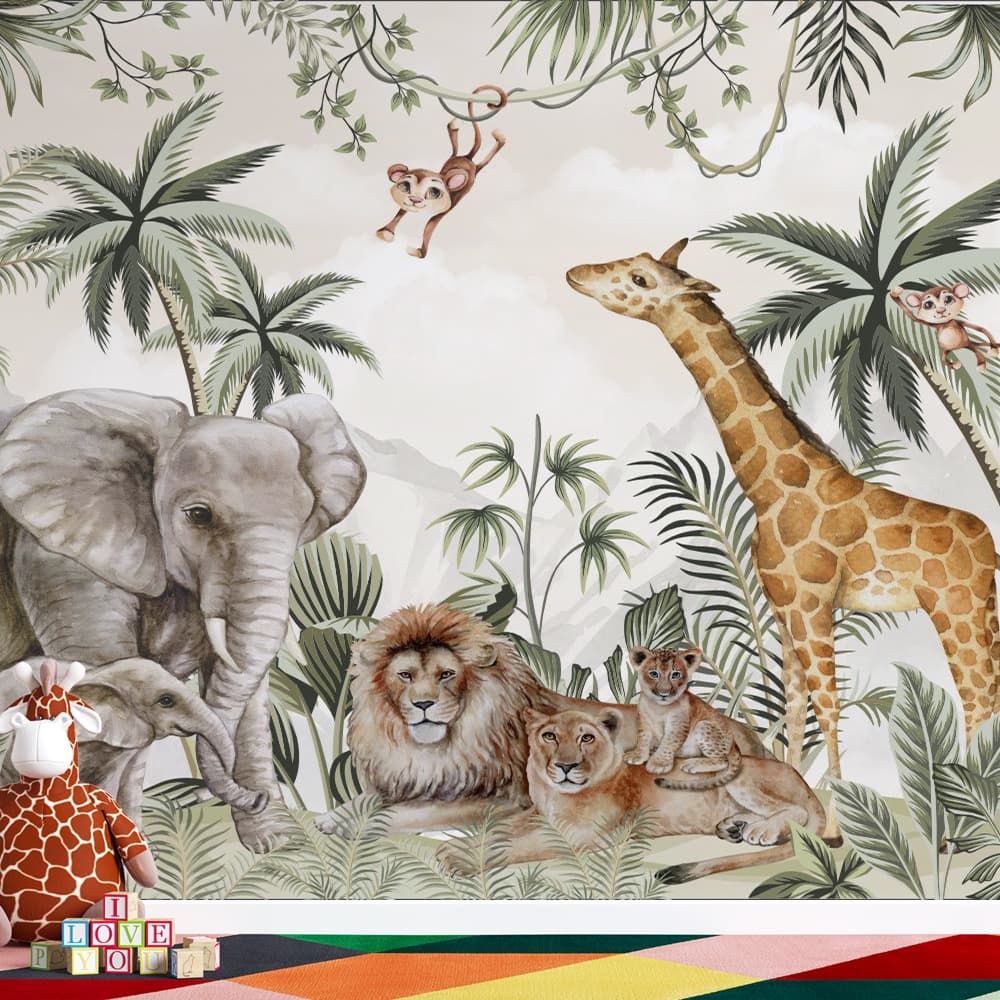 Safari