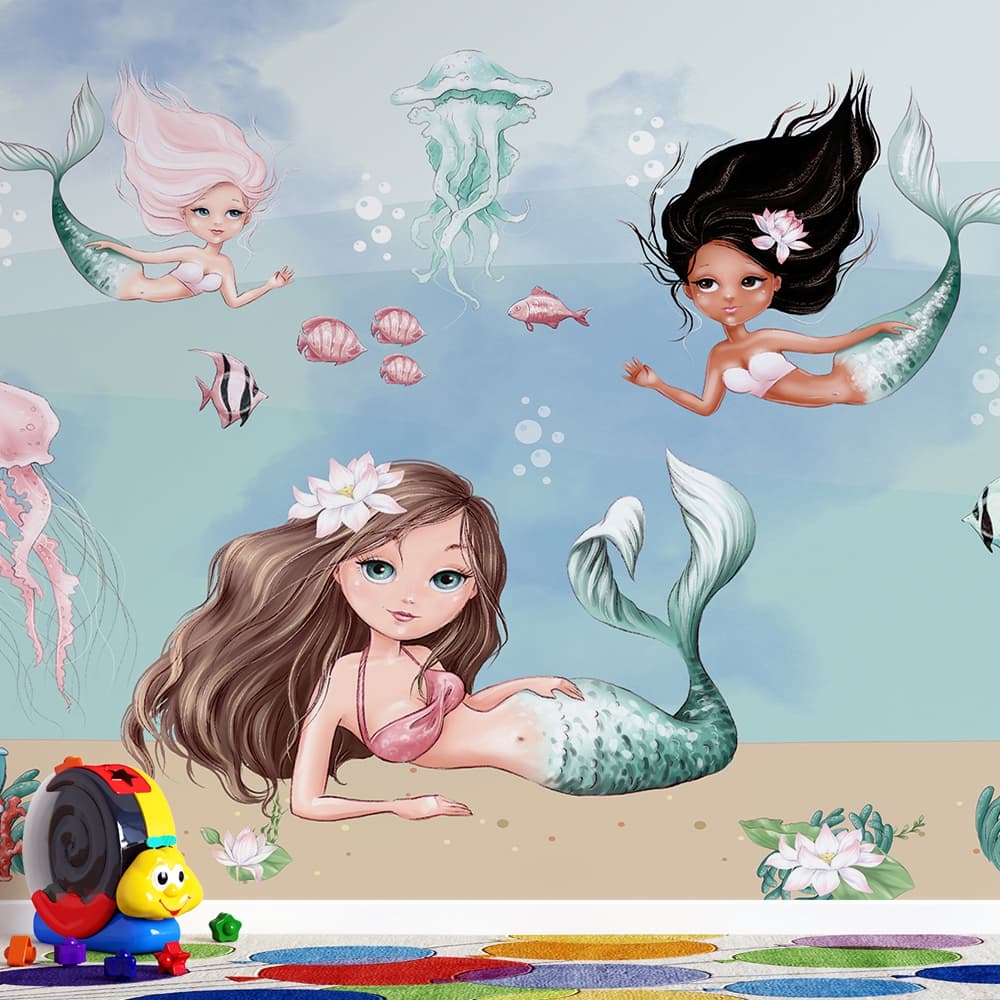 Sereia