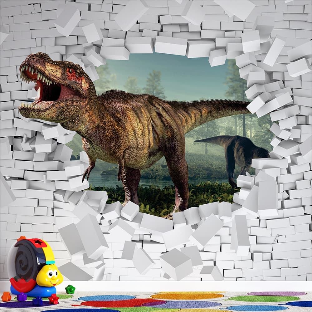 Dinossauros