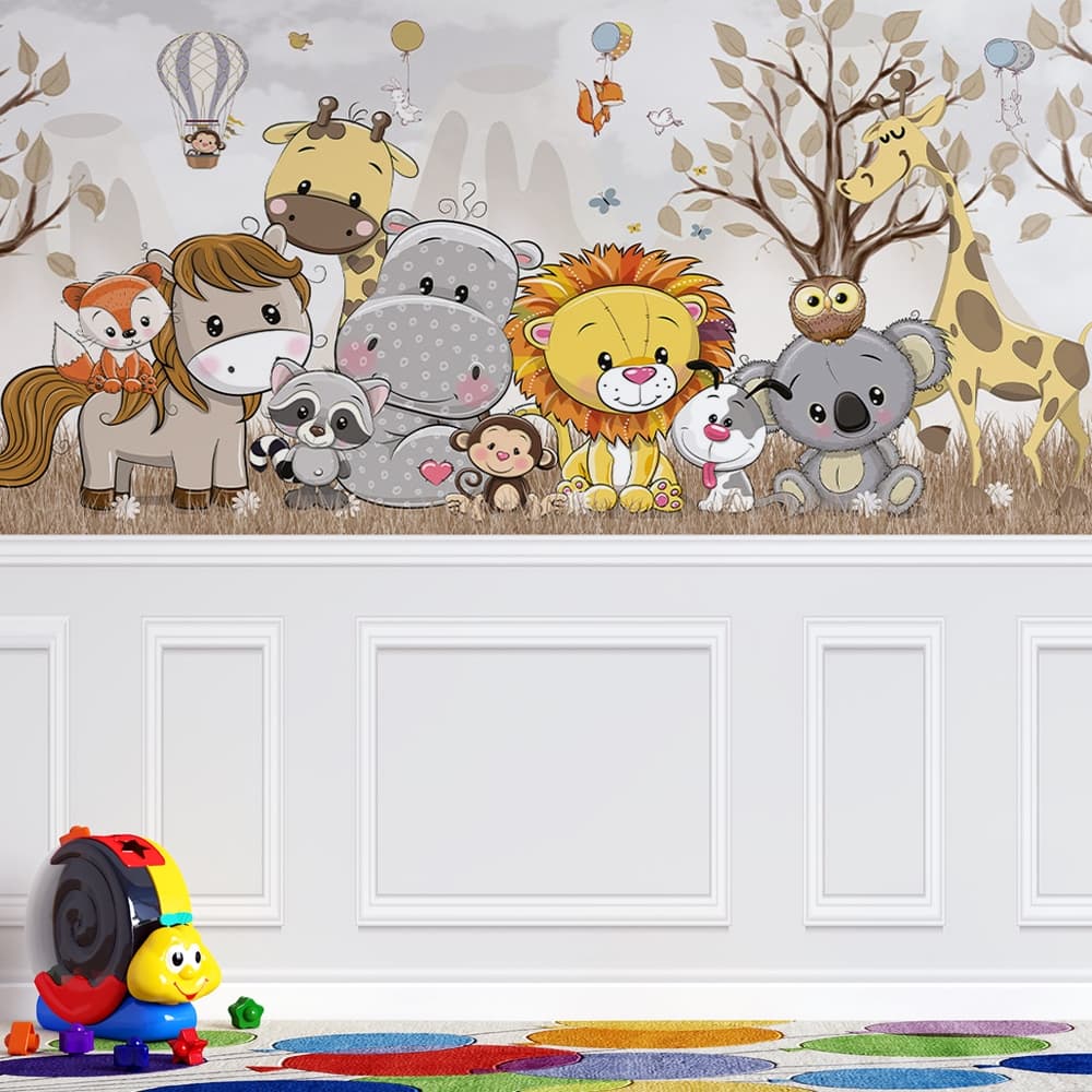 Safari