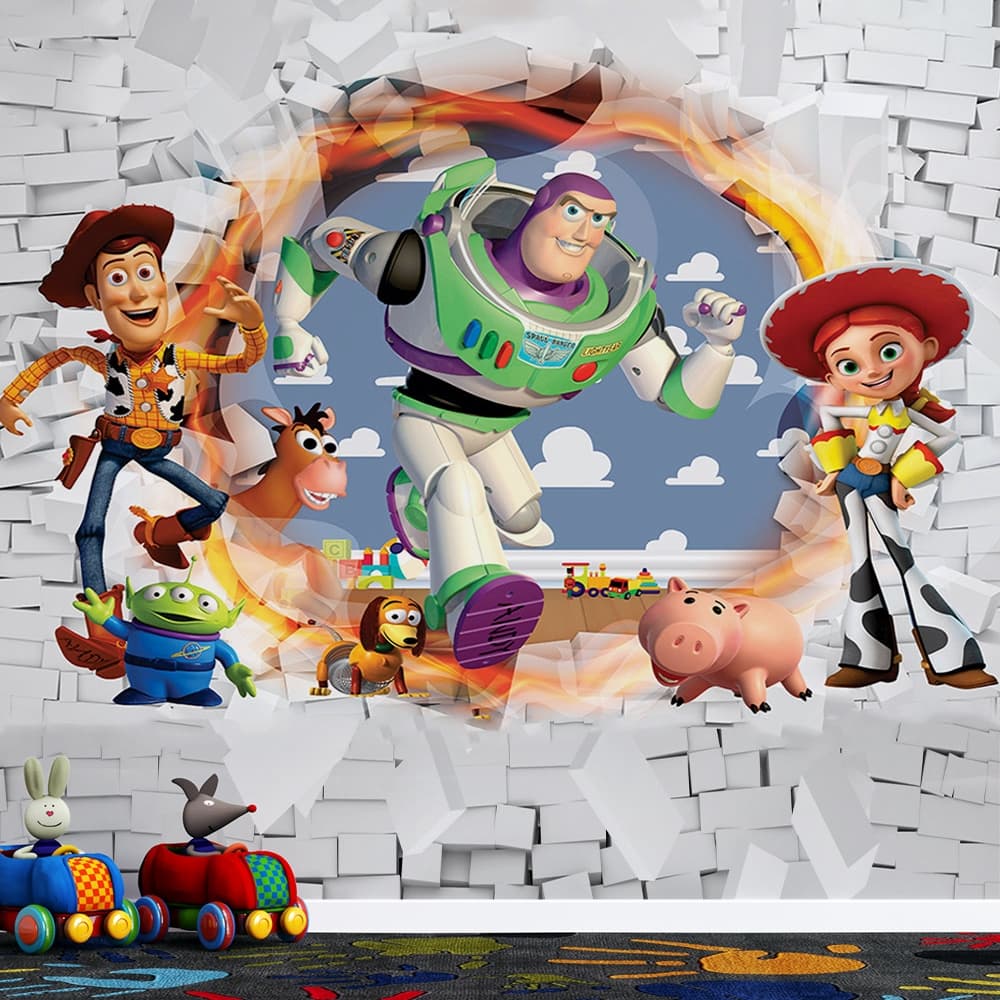 Toy Story