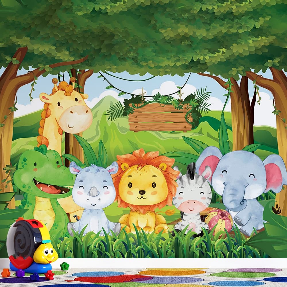 Safari