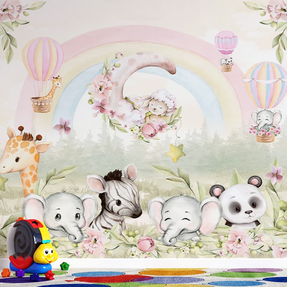 Safari