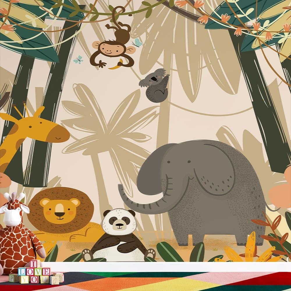 Safari