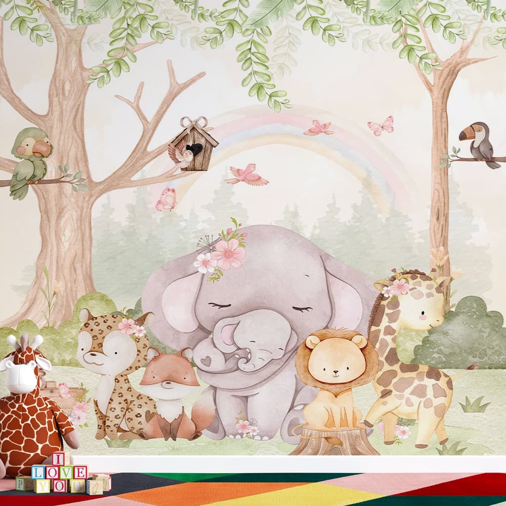 Safari
