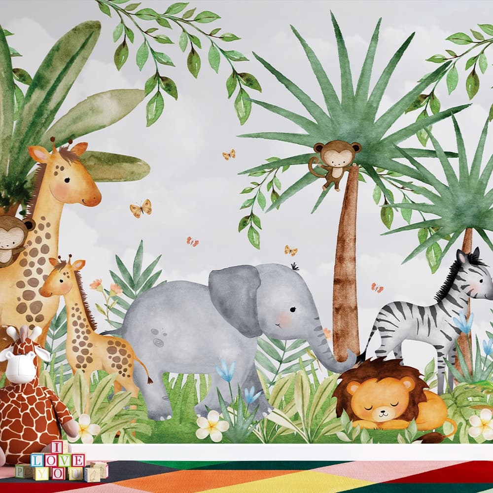 Safari