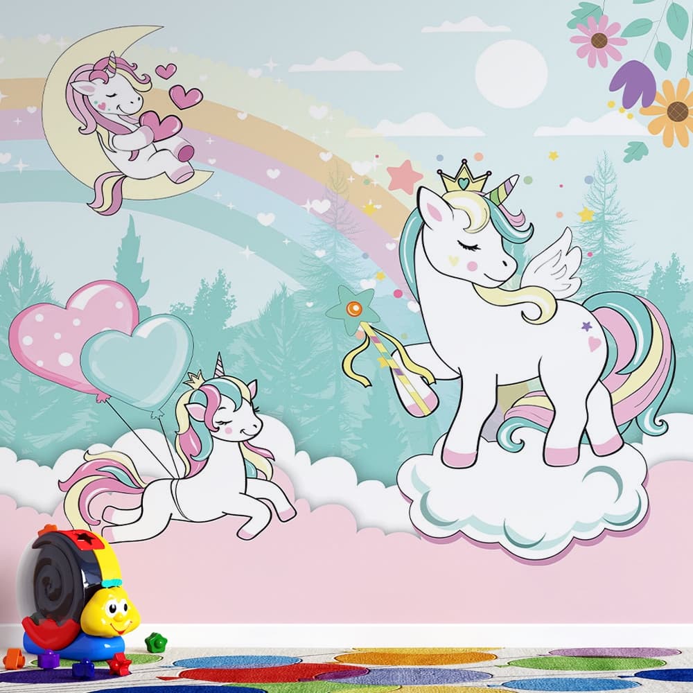 Unicórnio