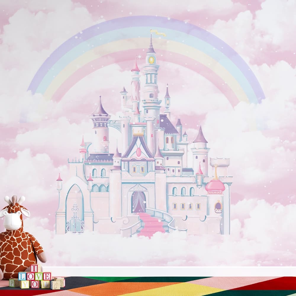 Castelo da Princesa