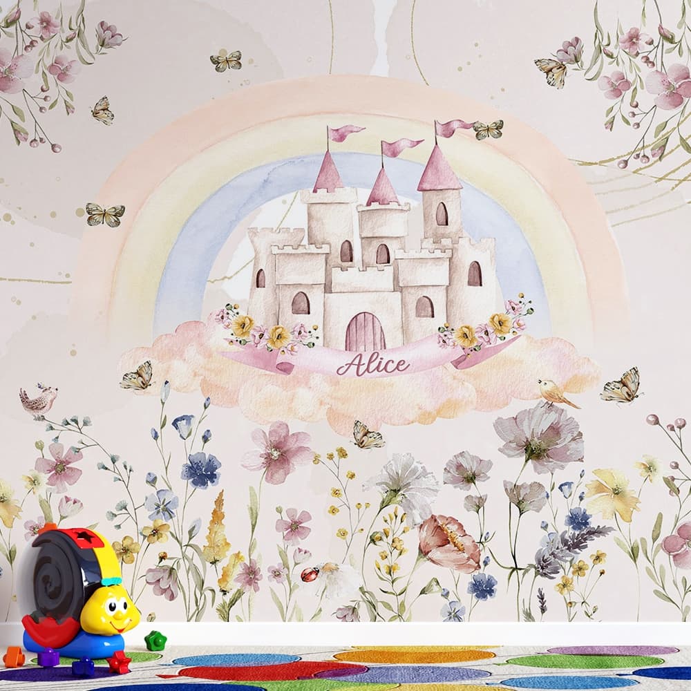 Castelo da Princesa