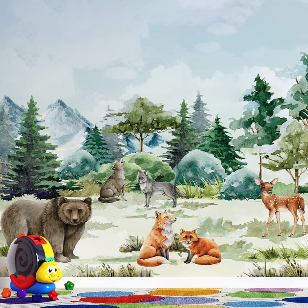 Safari