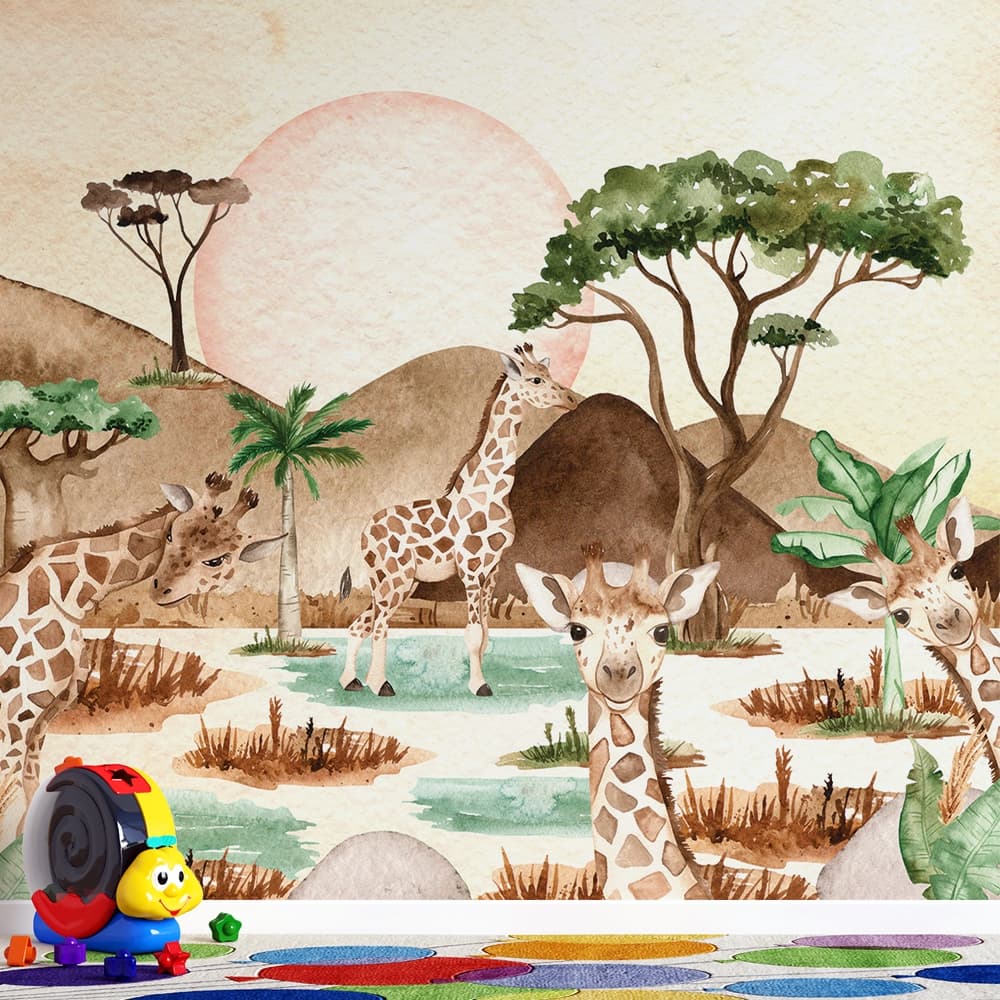 Safari