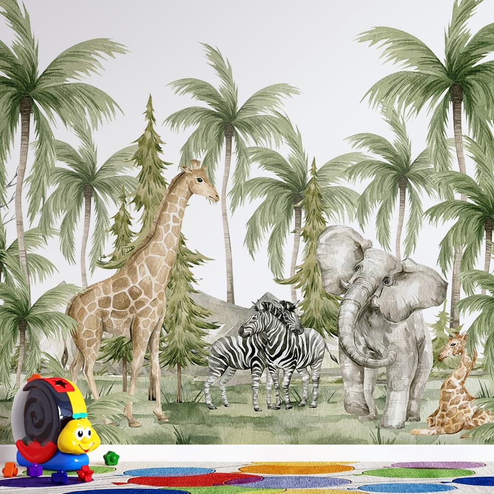 Safari