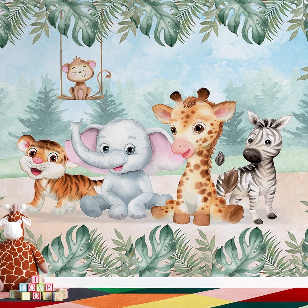 Safari