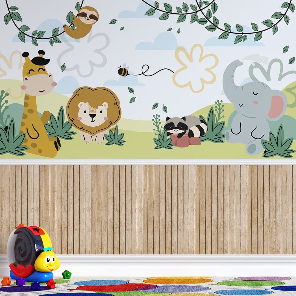 Safari