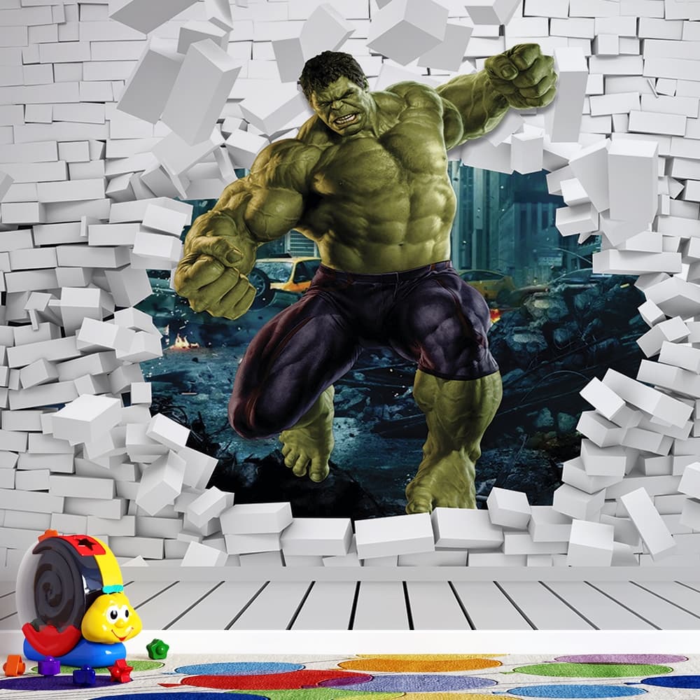 Hulk