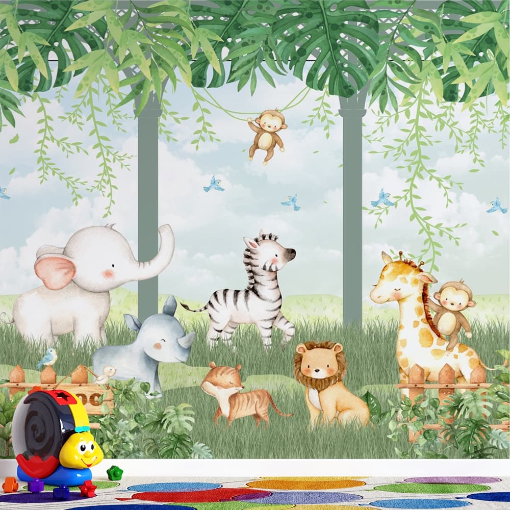 Safari